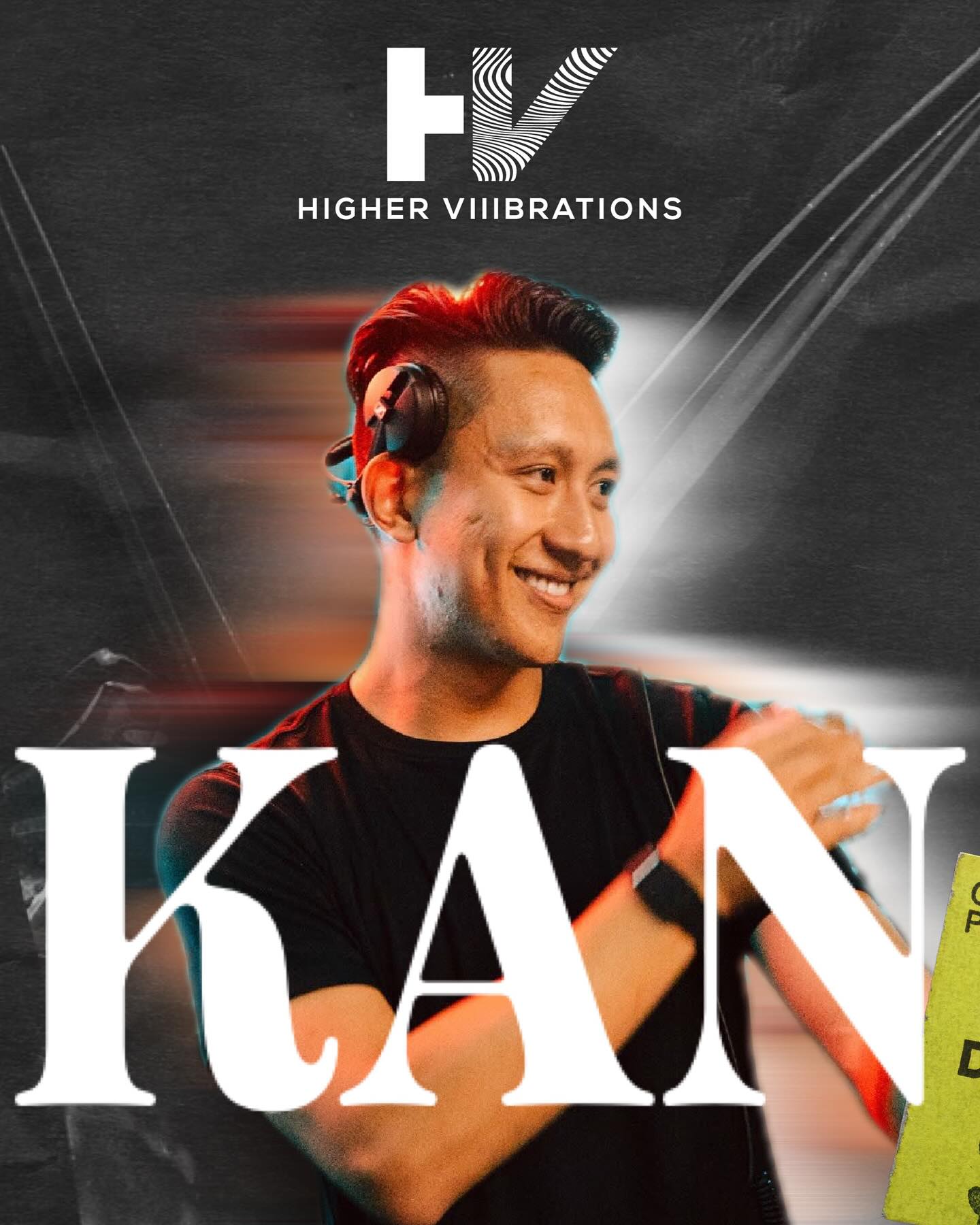 KAN