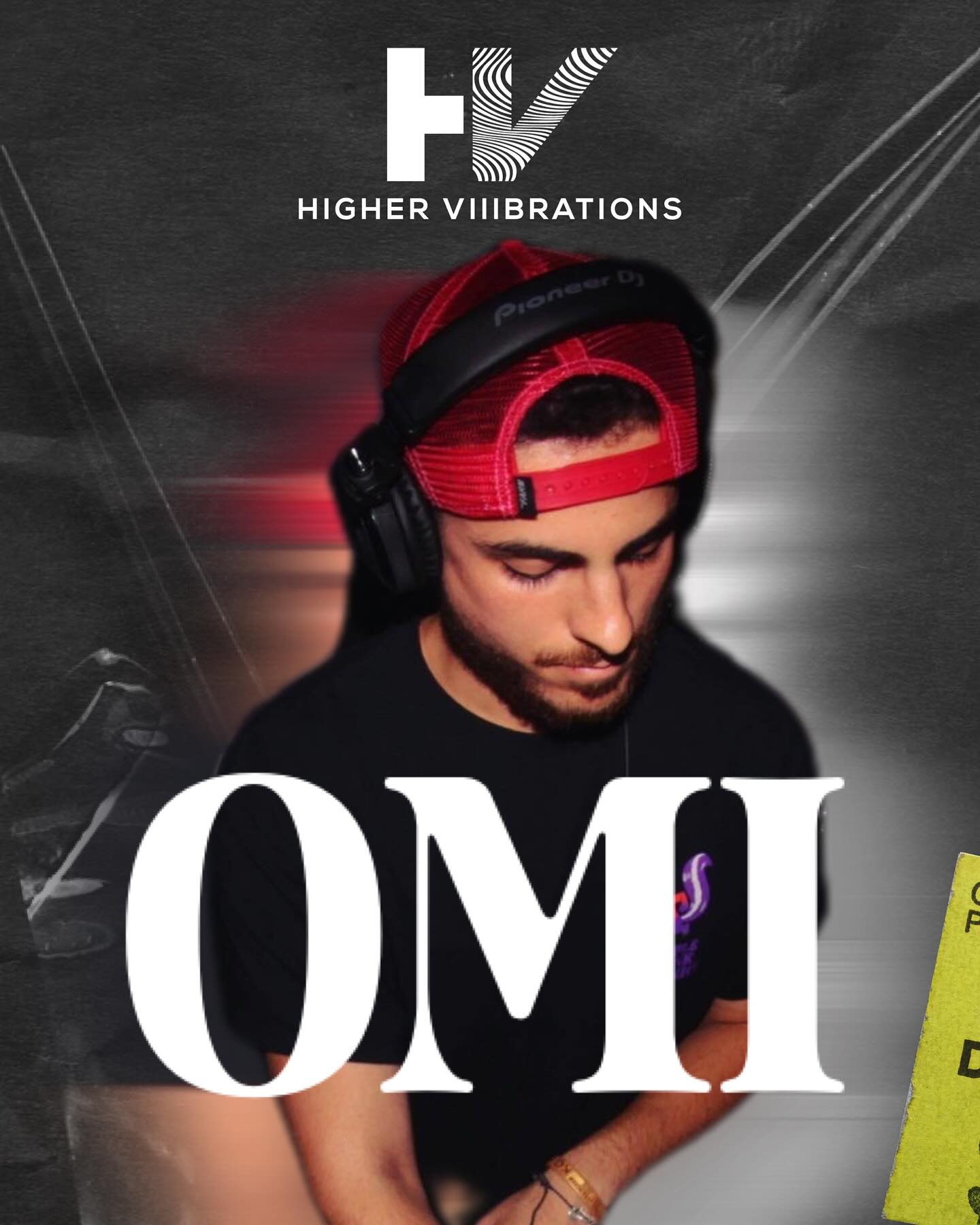 OMI
