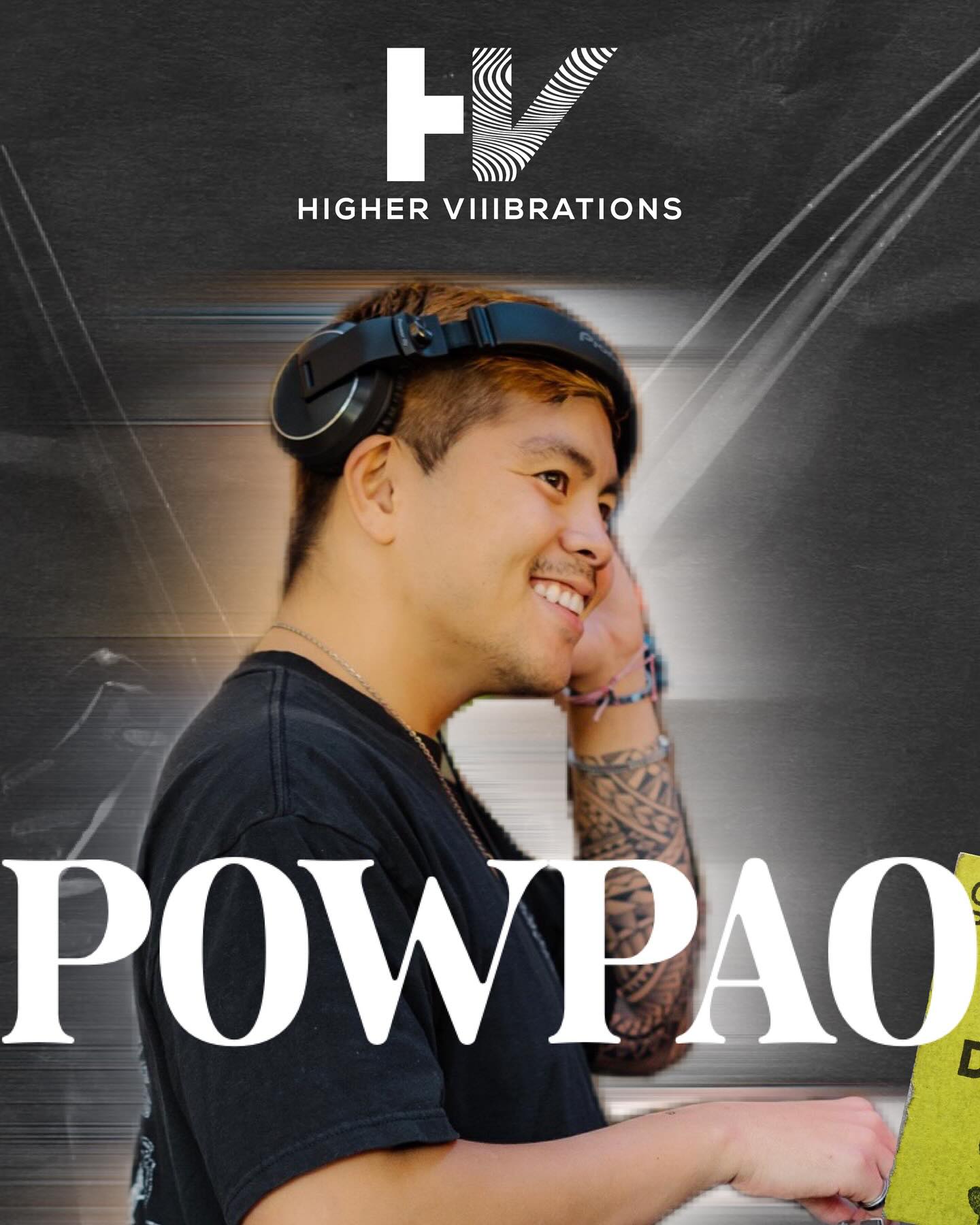 POWPAO