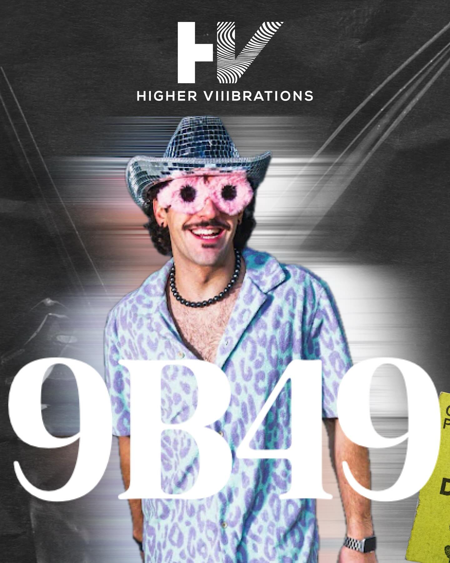 9B49