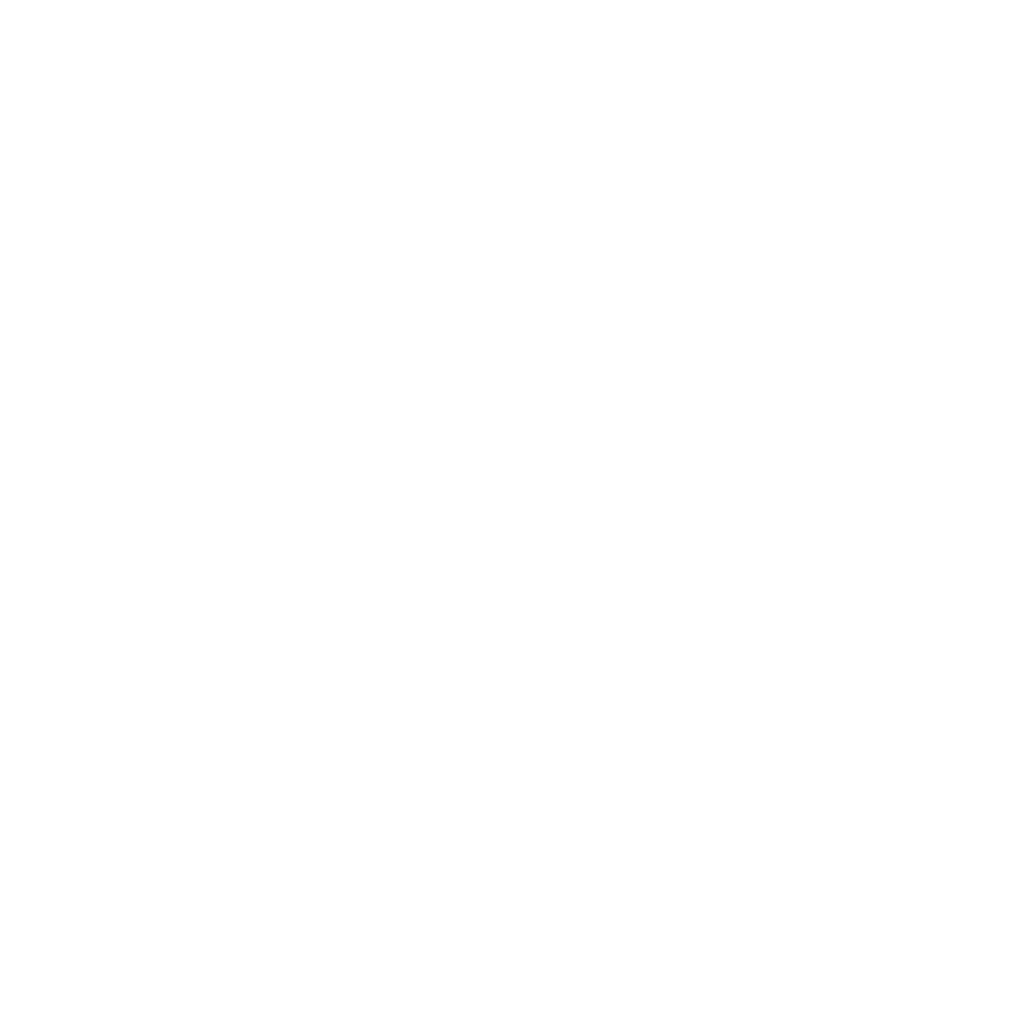 Higher Viiibrations