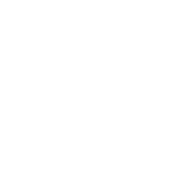 Higher Viiibrations Logo